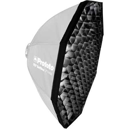 Profoto OCF Softgrid 50 3 Octa