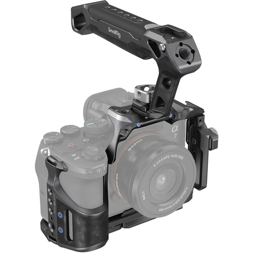 SmallRig