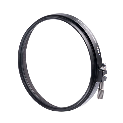 NISI Explosion-Proof Filter 95mm
