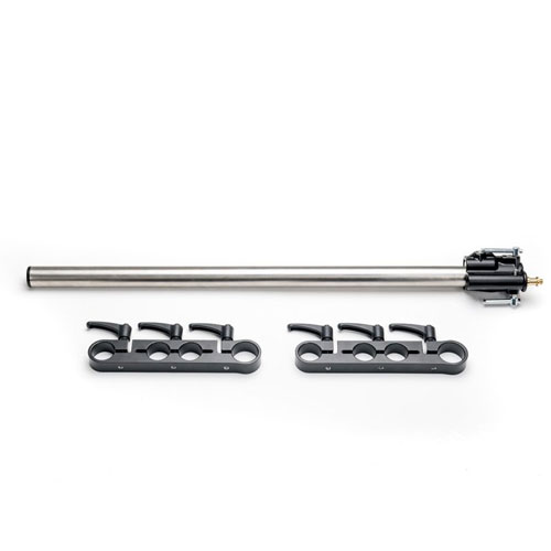 Adicam STEADICAM/ACCESSORY MOUNT