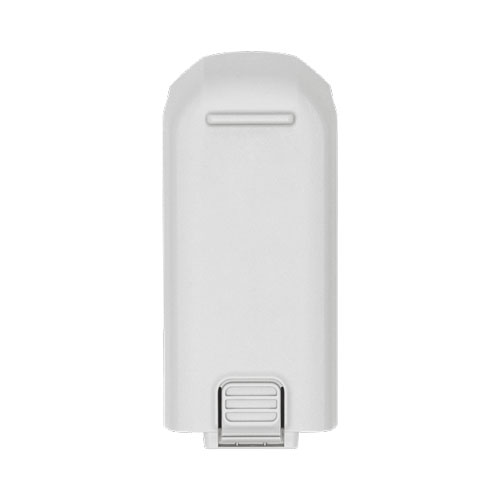 DJI Neo 2 Intelligent Flight Battery