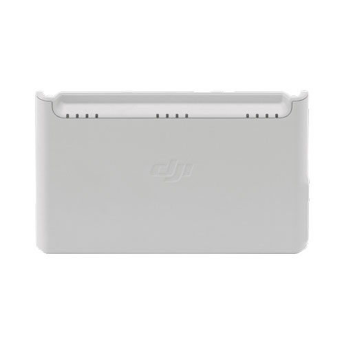 DJI Neo 2 Two-Way Charging Hub