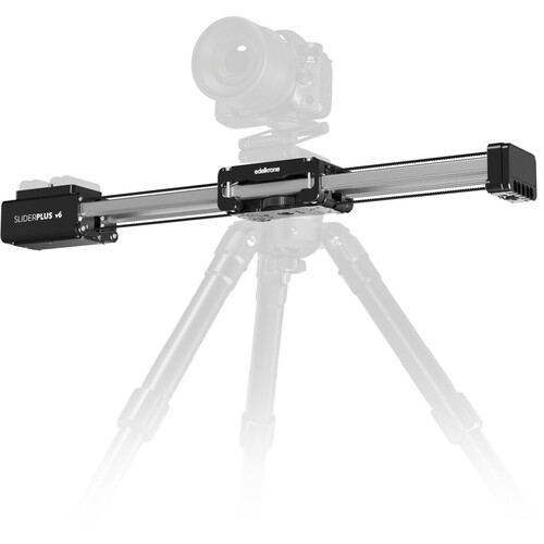Edelkrone SliderPLUS v6