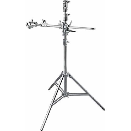 Avenger Boom Stand 50 steel (A4050CS)