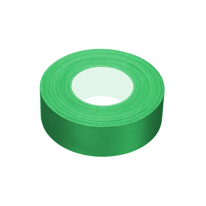 Alan Gordon Gaffer Tape 2