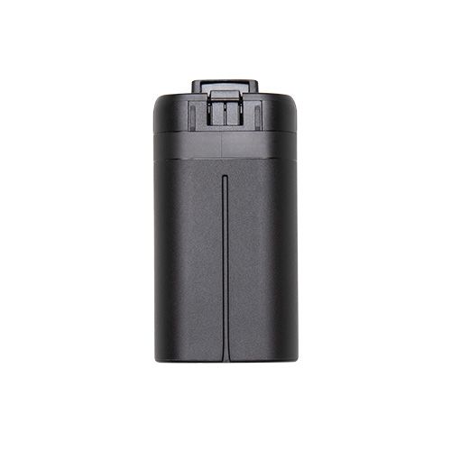 DJI Mavic Mini Part 4 Intelligent Flight Battery