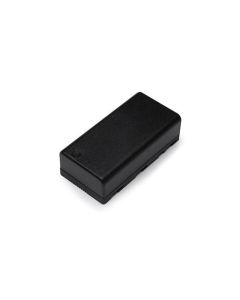 DJI Intelligent Battery (WB37) for Crystal Sky and Cendence