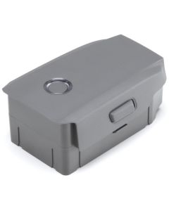 DJI Intelligent Flight Battery for Mavic 2