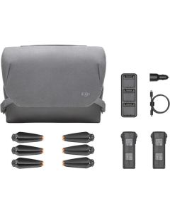 DJI Mavic 3 Fly More Kit (Shoulder Bag)