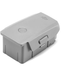DJI Intelligent Flight Battery for Mavic Air 2