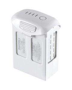 DJI Phantom 4 Series - Intelligent Flight Battery (5870mAh, High Capacity)