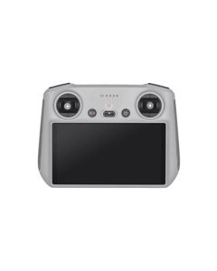 DJI RC Remote Controller for Mavic 3, Mavic 3 Cine, Mini 3 Pro