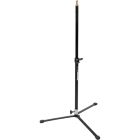 Manfrotto Backlight Stand with Pole (Black, 33.5") (012B)