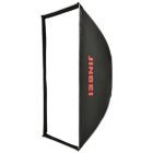 Jinbei KE 60 x 90 Rectangular Quick Open Softbox Grids