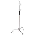 Jinbei CK -2 C Studio Stand with Arm