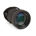 Alan Gordon Pocket Mini Director's Viewfinder