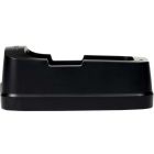 Profoto Battery charger for A1