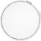 Profoto 10° Grid for Zoom Reflector