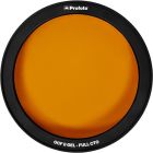 Profoto OCF II Gel - Full CTO