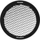 Profoto OCF II Grid 20°