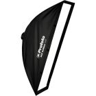 Profoto OCF Softbox 1x4"