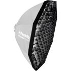 Profoto OCF Softgrid 50 3 Octa
