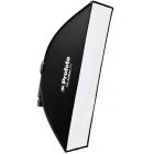 Profoto Clic Softbox (1 x 3') 30 x 90 cm