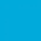 BD SEAMLESS BLUE HEAVEN 1.35m x 11m