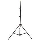 Manfrotto 1052BAC Alu Air Cushioned Compact Stand