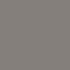 BD Seamless Corded Dove Gray 2.72m x 11m