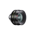 Leitz Cine HUGO 18mm T1.5 Cine Lens (LPL, Meter)
