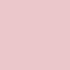 BD SEAMLESS PASTEL PINK 1.35m x 11m