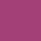 BD Seamless Corded Ruby 2.72m x 11m