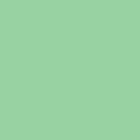 BD SEAMLESS SPRING GREEN 1.35m x 11m