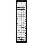 Profoto Softgrid 1x4''