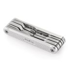 SmallRig Folding Tool Set with Screwdrivers and Wrenches