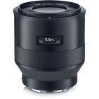 Zeiss Batis 2.0/40 CF Lens for Sony E Mount