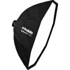 Profoto RFi Octa Softbox (4') 254715
