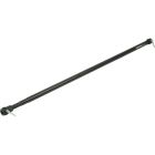 Manfrotto 272B Adjustable Background Holder (108")