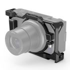SmallRig Cage for Sony ZV1 Camera 2938