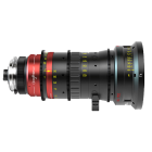 Angenieux Optimo Anamorphic 56‑152 A2S (Meter)