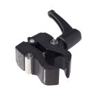 Manfrotto NANO CLAMP (386B-1)