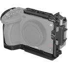 SmallRig Cage for Sony FX30/FX3 (4183)
