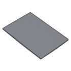 Tiffen 4 x 5.65" Linear Polarizer Filter