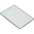 Tiffen 4 x 5.65" Glimmerglass 1/4 Filter