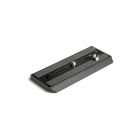 Manfrotto Video Camera Plate (500PLONG)