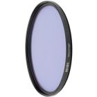 NiSi 55mm Natural Night Filter