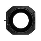 NiSi S5 150mm Landscape NC CPL kit For Fujinon XF 8-16mm F2.8