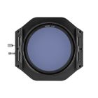 NiSi 100mm System Filter Holder Kit V6 Landscape