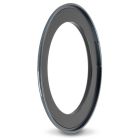 NISI JetMag Pro 72mm Ring 82MAG